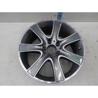 Диск колесный 18" Mercedes-Benz W222 (S-Klasse) 2013- A22240110027X21