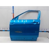 Дверь передняя левая Land Rover Range Rover Evoque 2015- LR028553