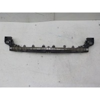 Панель передняя (телевизор) Mercedes-Benz W205 (C-Klasse) 2013- A2056204101