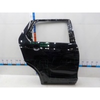 Дверь задняя правая Land Rover Discovery Sport 2015- LR061284