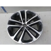 Диск колесный 19" Jaguar F-Pace 2016- T4A12372