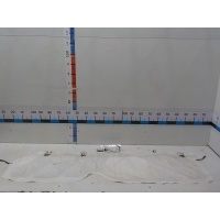 Подушка безопасности боковая (шторка) правая Volvo XC60 2008- 31271737