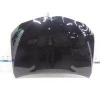 Капот Toyota Camry 2017- 5330133230