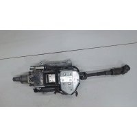 Колонка рулевая, Audi A6 (C6) 2005-2011 2006 4F0419065B