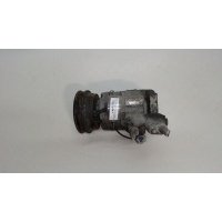Компрессор кондиционера Toyota RAV 4 2000-2005 2005 8832042110
