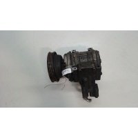 Компрессор кондиционера, Toyota Avensis 1 1997-2003 2000 883202B360