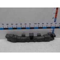 Наполнитель бампера переднего (абсорбер) Nissan X-Trail (T32) 2014- 62090-4CM0A
