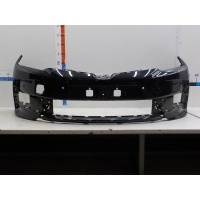 Бампер передний Toyota Corolla 2016- 5211902F30