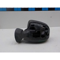 Зеркало наружное правое Lada Largus 2011- 963023520R