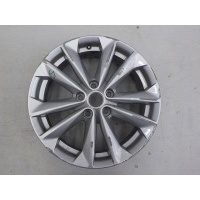 Диск колесный 17" Nissan Qashqai 2014- 403004ea1b