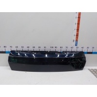 Дверь багажника BMW X7 G07 2018- 41007931937