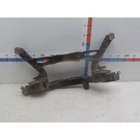 Подрамник задний Volkswagen Tiguan 2016- 5N0505235AH