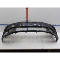 Бампер передний Toyota Corolla 2016- 52119-02F30