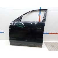 Дверь передняя левая Audi Q5 2008- 8r0831051e