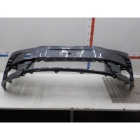 Бампер передний Toyota Corolla 2016- 52119-02F30