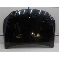 Капот Volkswagen Jetta 2011- 5C6823031C