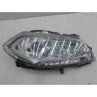 Фара правая Suzuki SX-4 2013- 35120-61MA1