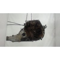 КПП 6-ст.мех 4х4 (МКПП), Honda CR-V 2007-2012 2009 20011RZWX00