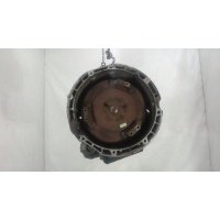КПП - автомат (АКПП) Volkswagen Touareg 2002-2007 2004