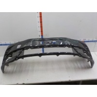Бампер передний Toyota Corolla 2016- 5211902F30