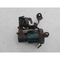 Камера задняя Nissan Juke 2015- 284K3BV80A