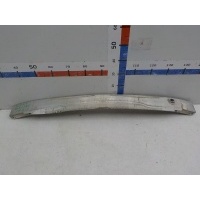 Усилитель бампера переднего Mercedes-Benz W205 (C-Klasse) 2013- A2056202034