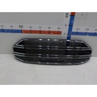 Решетка радиатора Ford Kuga 2016- 2058454