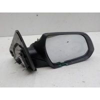 Зеркало наружное правое Hyundai Creta 2015- 87620C9110