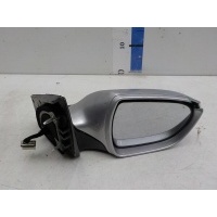 Зеркало наружное правое Hyundai i 40 2015- 876203Z050