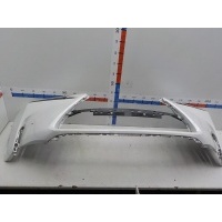Бампер передний Lexus NX 2014-2017 5211978901