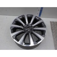 Диск колесный 20" Land Rover Range Rover Velar 2017- LR091540