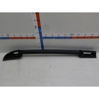Рейлинг Renault Duster 2012- 738210019R