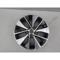 Диск колесный 18" Kia Optima IV 2015- 52910D4390