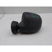 Зеркало наружное левое Renault Logan 2005- 963023520R