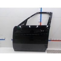 Дверь передняя левая Land Rover Range Rover Sport 2017- LR044227