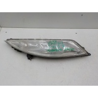 Указатель поворота левый Nissan Juke 2011- 261251KL0B