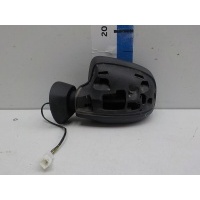 Зеркало наружное левое Lada Largus 2011- 963023520R