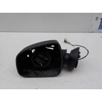 Зеркало наружное левое Lada Largus 2011- 963023520R