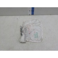 Подушка безопасности переднего пассажира Skoda Superb 2015- 3V0880242F