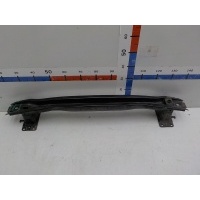 Усилитель бампера переднего Volkswagen Tiguan 2016- 5NA807305A