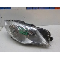 Фара правая Volkswagen Passat CC 2008- 3C8941006C