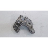 Кронштейн КПП Suzuki Ignis 2000-2004 2003