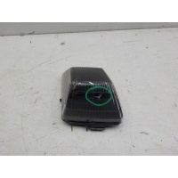 Повторитель поворота Mercedes-Benz G-Klass W 463 2012- A4639063601
