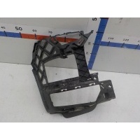 Крепление бампера переднего Volkswagen Transporter T6 2015- 7E0807178A