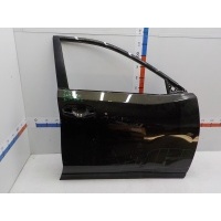 Дверь передняя правая Nissan X-Trail (T32) 2014- H010M4CMMA