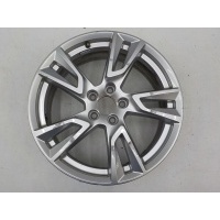Диск колесный 18" Volvo XC60 2017- 31362866