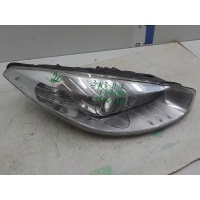 Фара правая Renault Fluence 2012-2016 260102323R