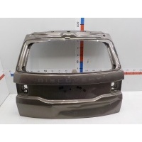 Дверь багажника Land Rover Discovery Sport 2015- LR061391