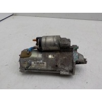Стартер Volvo XC60 2008- 30659314