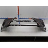 Бампер передний Lexus NX 2014-2017 5211978901